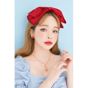 LensVery 1month – Silhouette2 Cream Beige忌廉芝士 月拋 2片裝